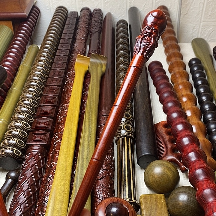 老头痒痒挠5565658655