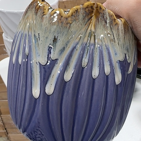 有孔！！有问题问客服，满9元包邮