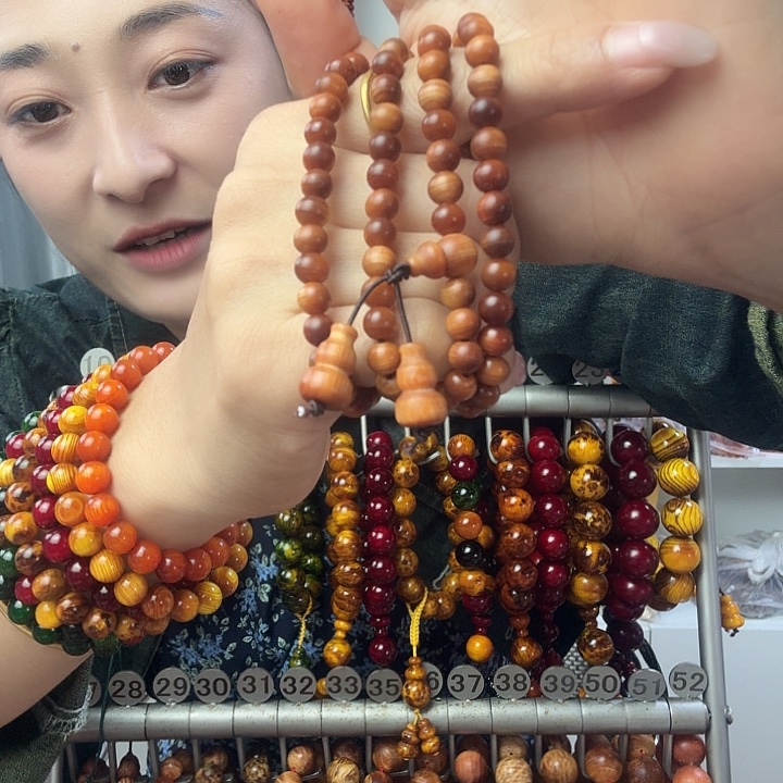 松木原生态雷击木0.6-108