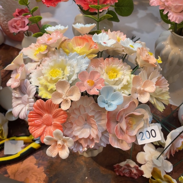 瓷片8885555555585585885