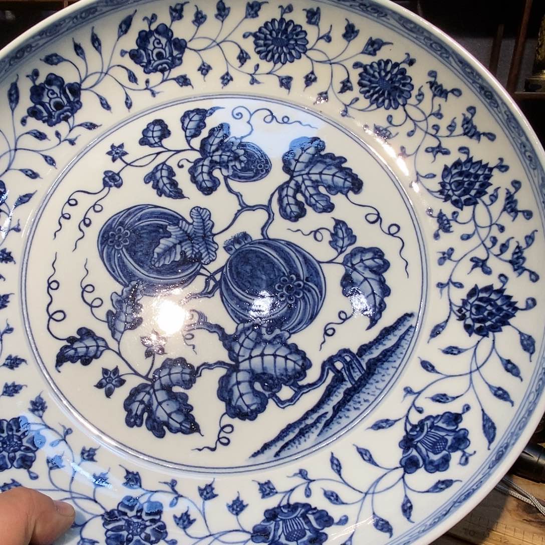 【闪购商品】摆件陶瓷陶瓷陶瓷