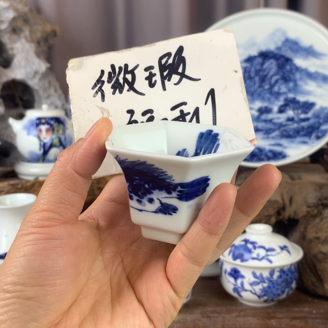鄱江艺舍鄱江艺舍