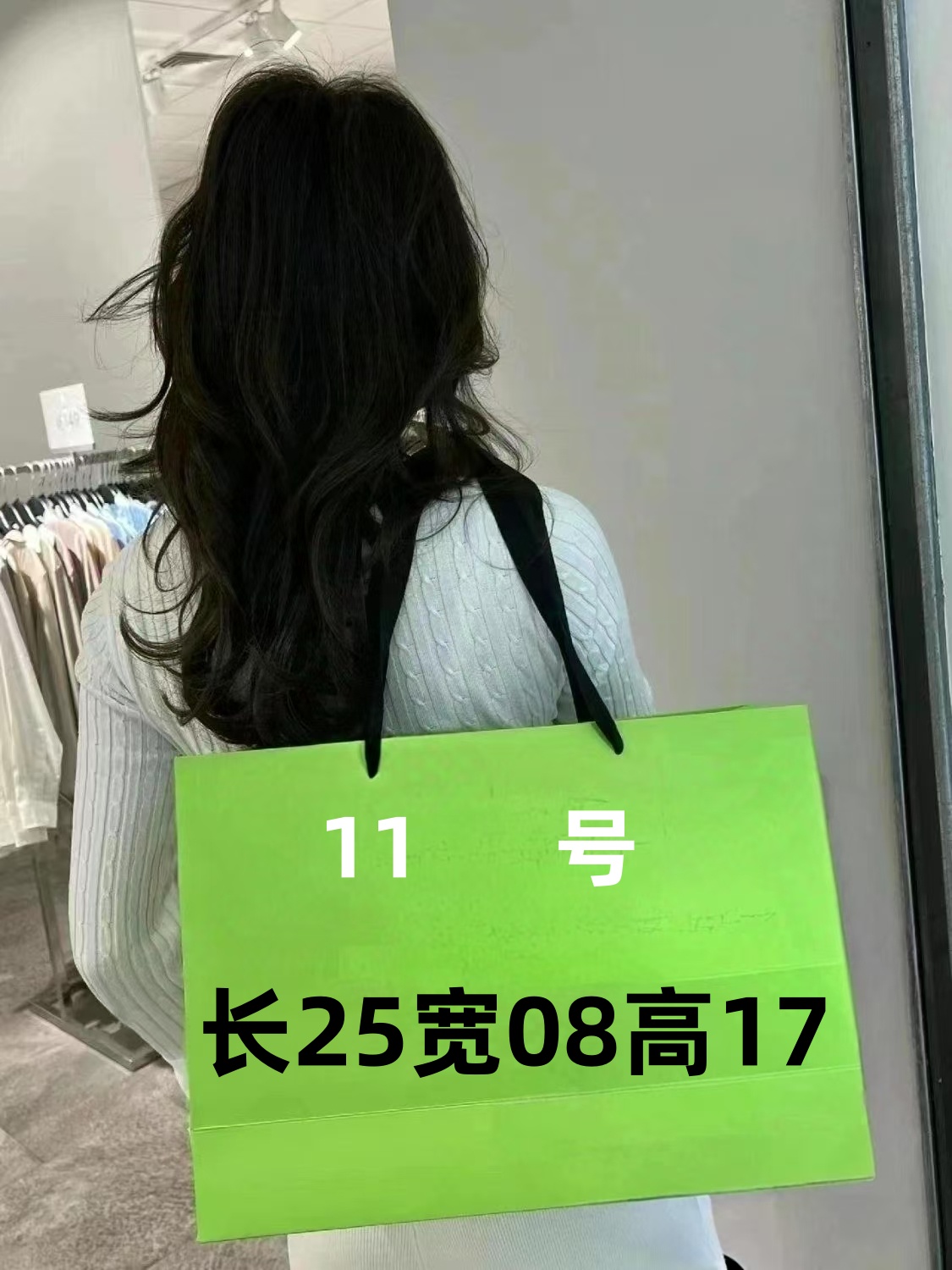 【11号】时尚气质链条单肩斜挎包9791-1#