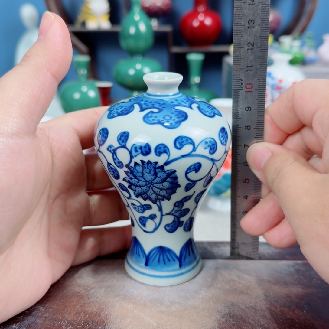 瓶摆件摆件摆件摆件