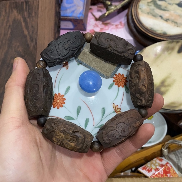 陶瓷艺术陶瓷艺术