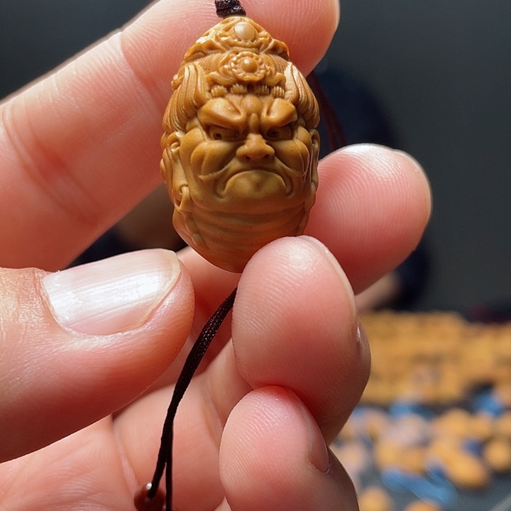 橄榄核手串/手链橄榄油