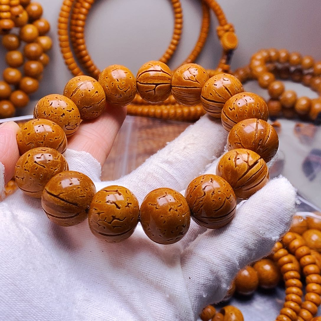 吊坠桃核18加乘 16苹果圆瑕疵28