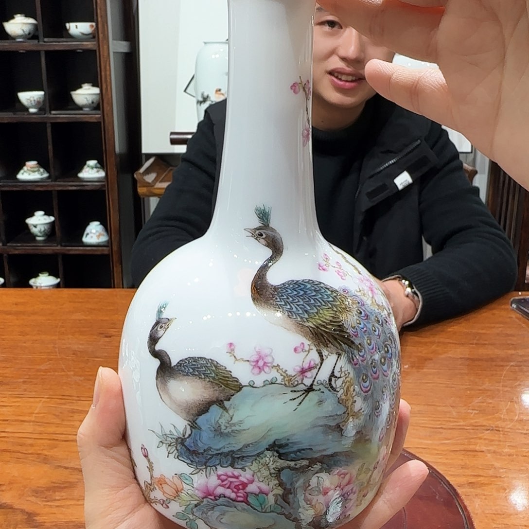 瓷片陶瓷陶瓷陶瓷陶瓷陶瓷