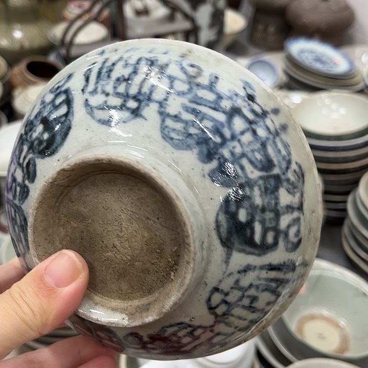 好货靓货漂亮好货