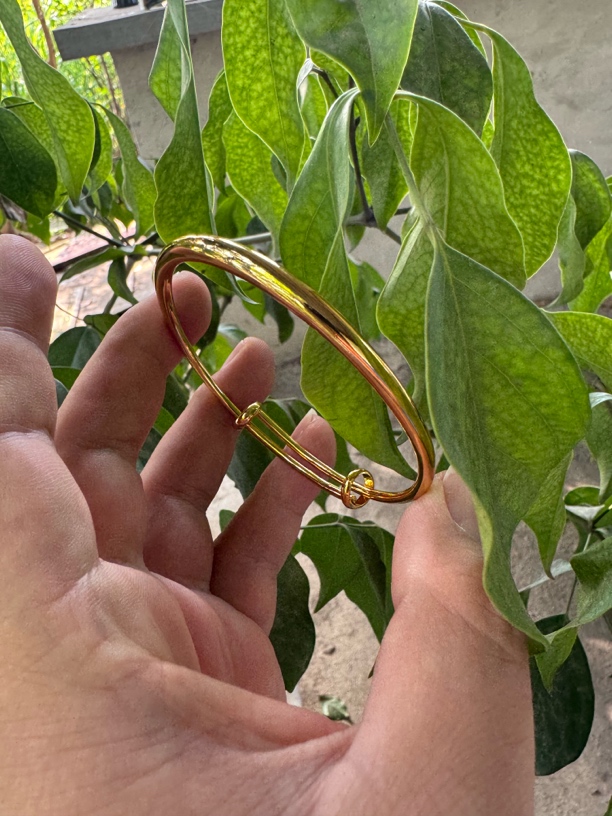 150典藏高端臻美首饰