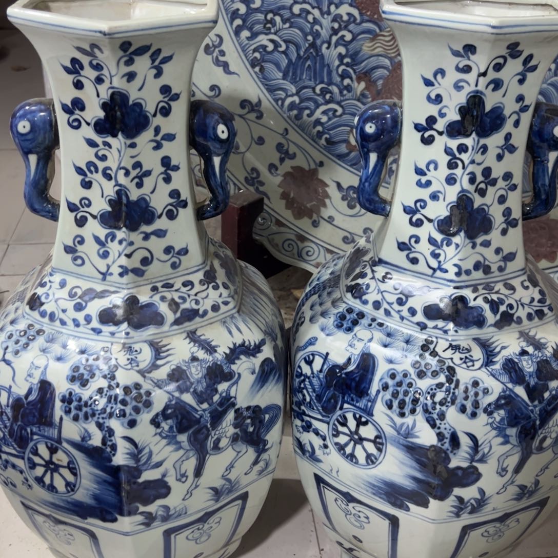 瓷瓷瓷瓷瓷瓷瓷瓷