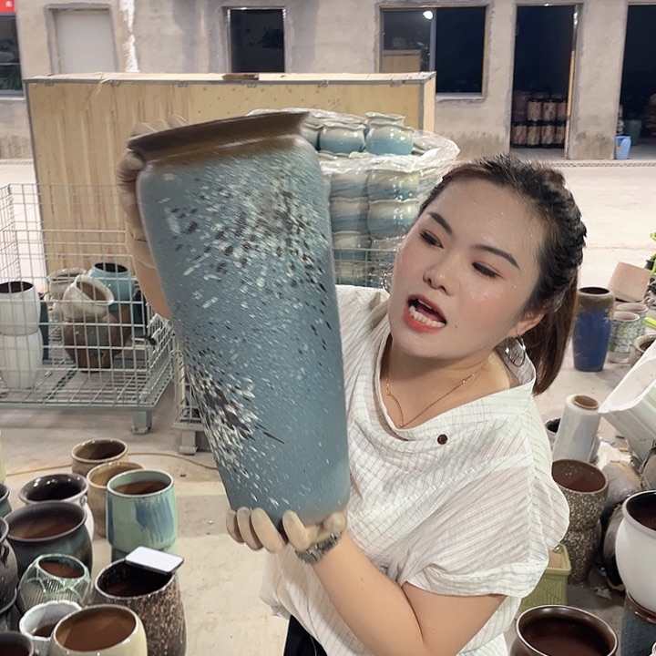 正品口18高40。zzzz