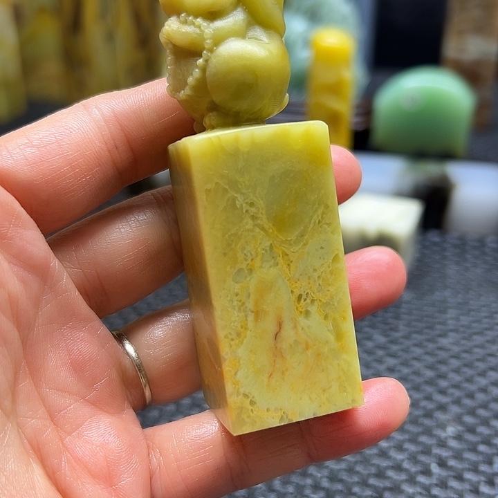 用***3云南石印章石印章石