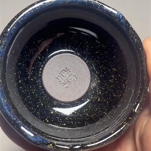 【闪购商品】茶盏-94.............
