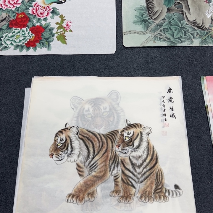 68.68画画画画画画画画画画画