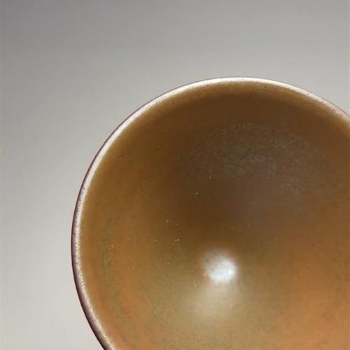 【闪购商品】茶盏-121............