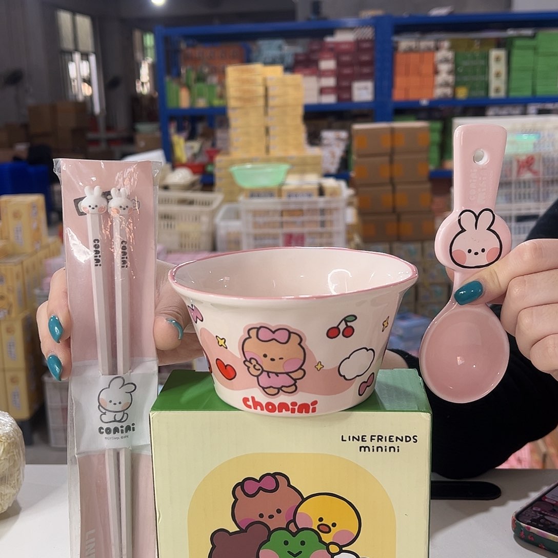 瓷133 陶瓷陶瓷陶瓷陶瓷