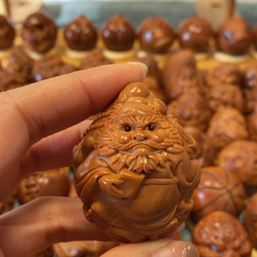 【闪购商品】贝壳手串/手链?****