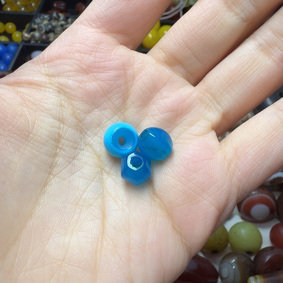 用***9玛瑙/玉髓未镶嵌满30包邮