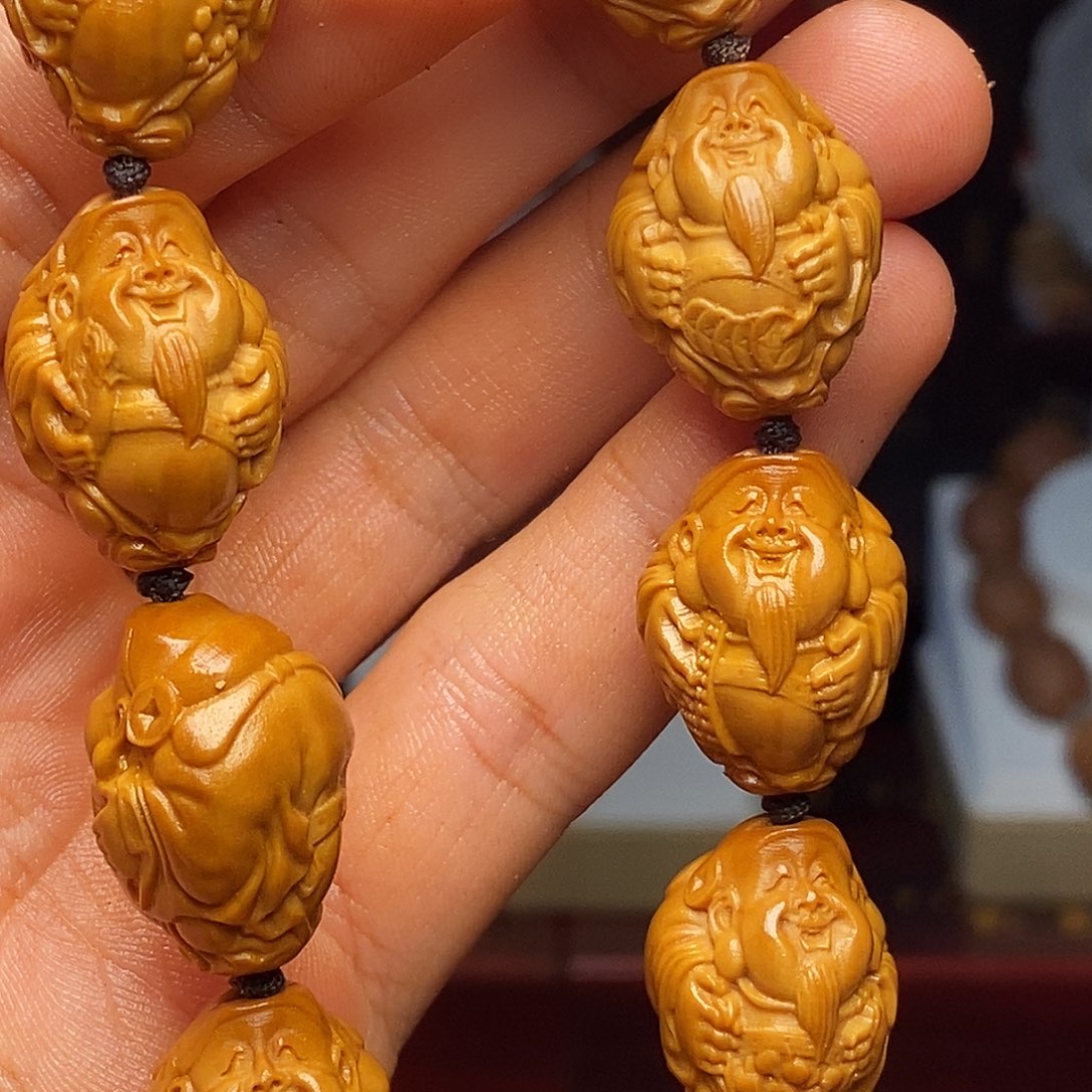 手串/手链橄榄核hhhhhhhhhhbbbbnnnn