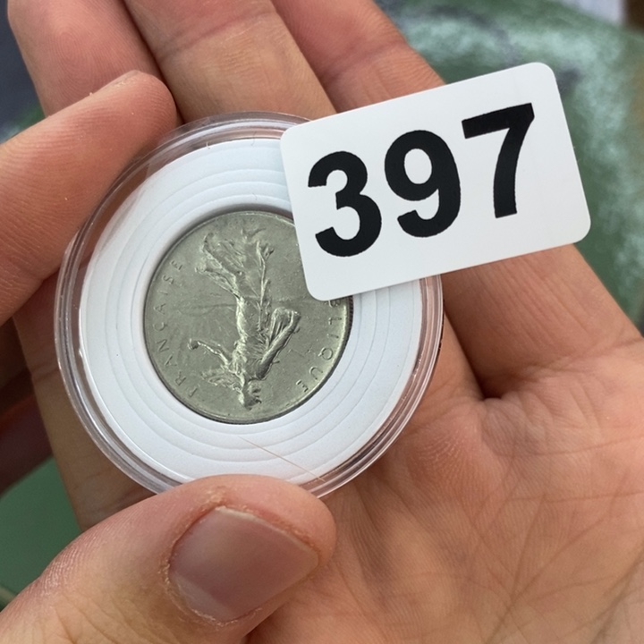 普通金属币哈哈哈哈哈哈哈哈哈哈