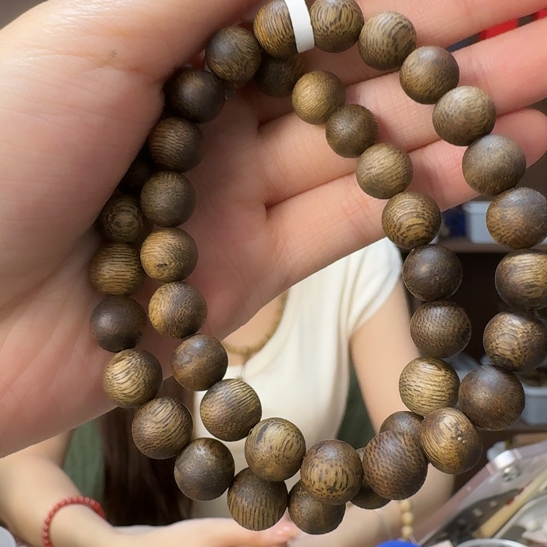 沉香沉香碎屑2号白棋楠树心油多样性发一