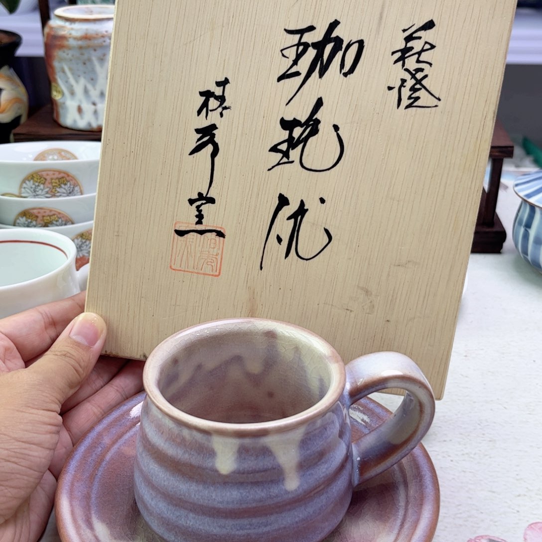 面***包瓷片欢迎光临美桃儿～
