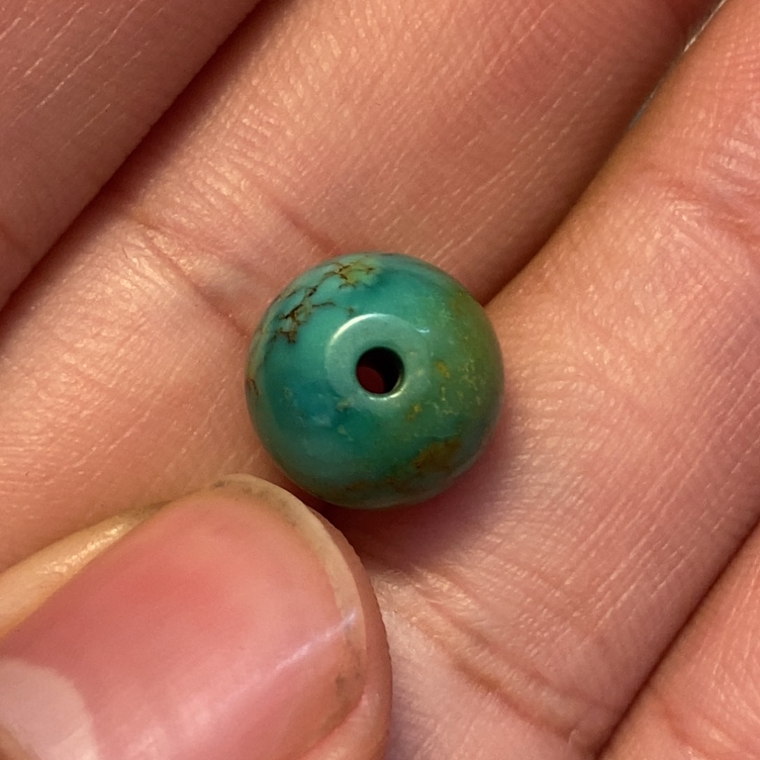 吊坠凤眼菩提好看的配饰