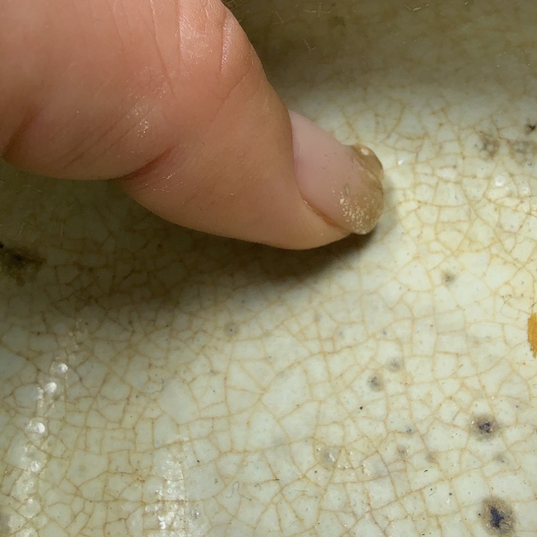 瓷片111111111111111111111111