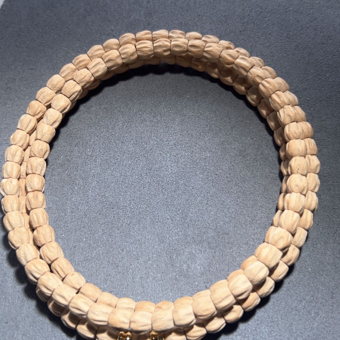 柏香籽/百香籽吊坠早**尾方块顺