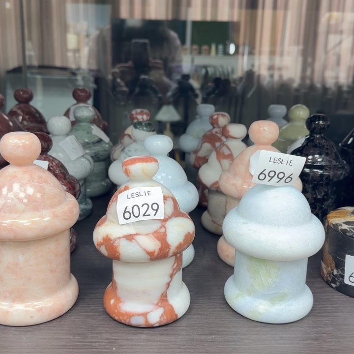 6029。。。。。。。。福利.