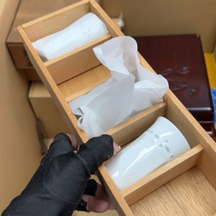 九*鹿谢谢你的关心和支持我的