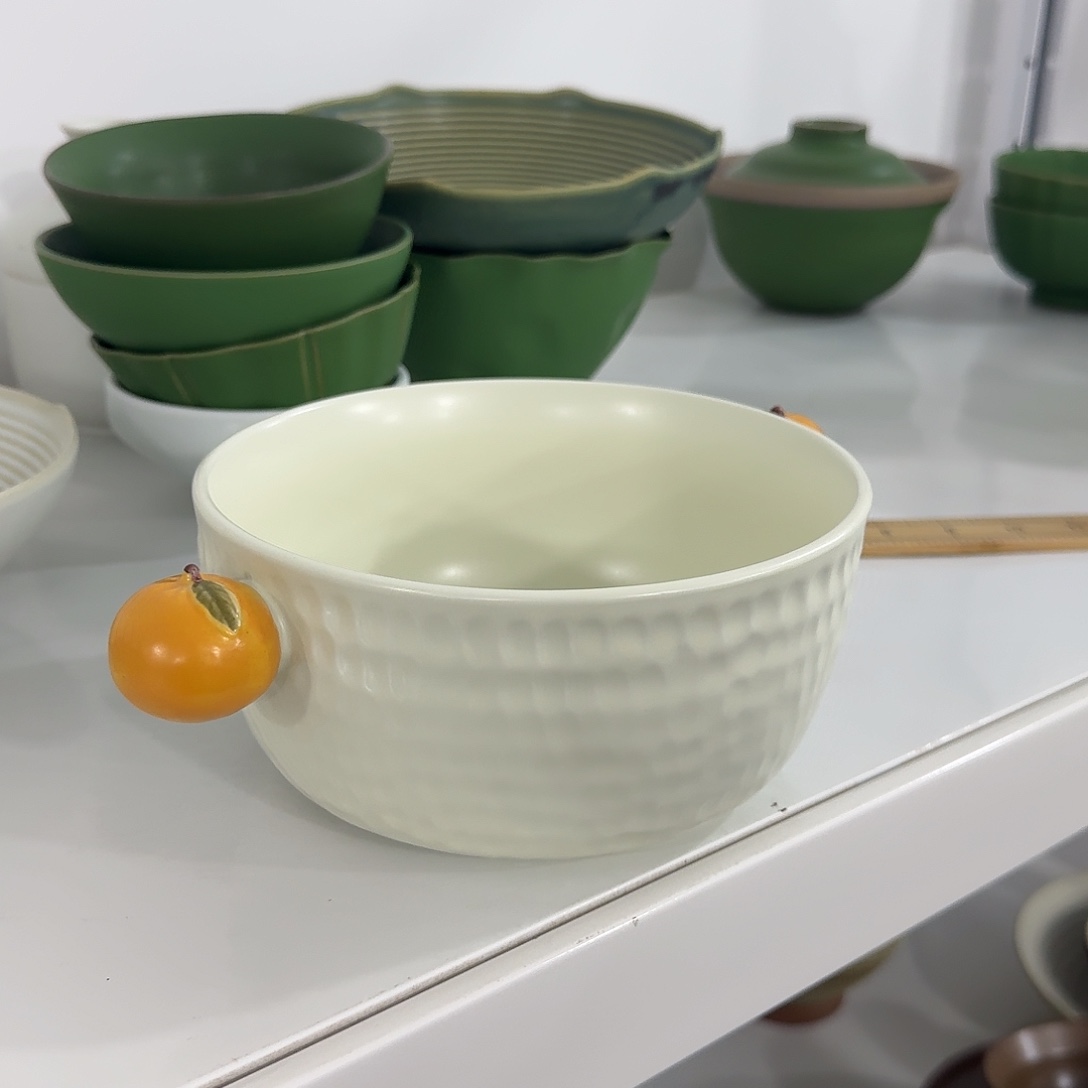 紫砂微瑕大大福利发1