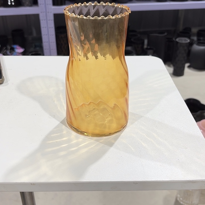 高度18厘米467990