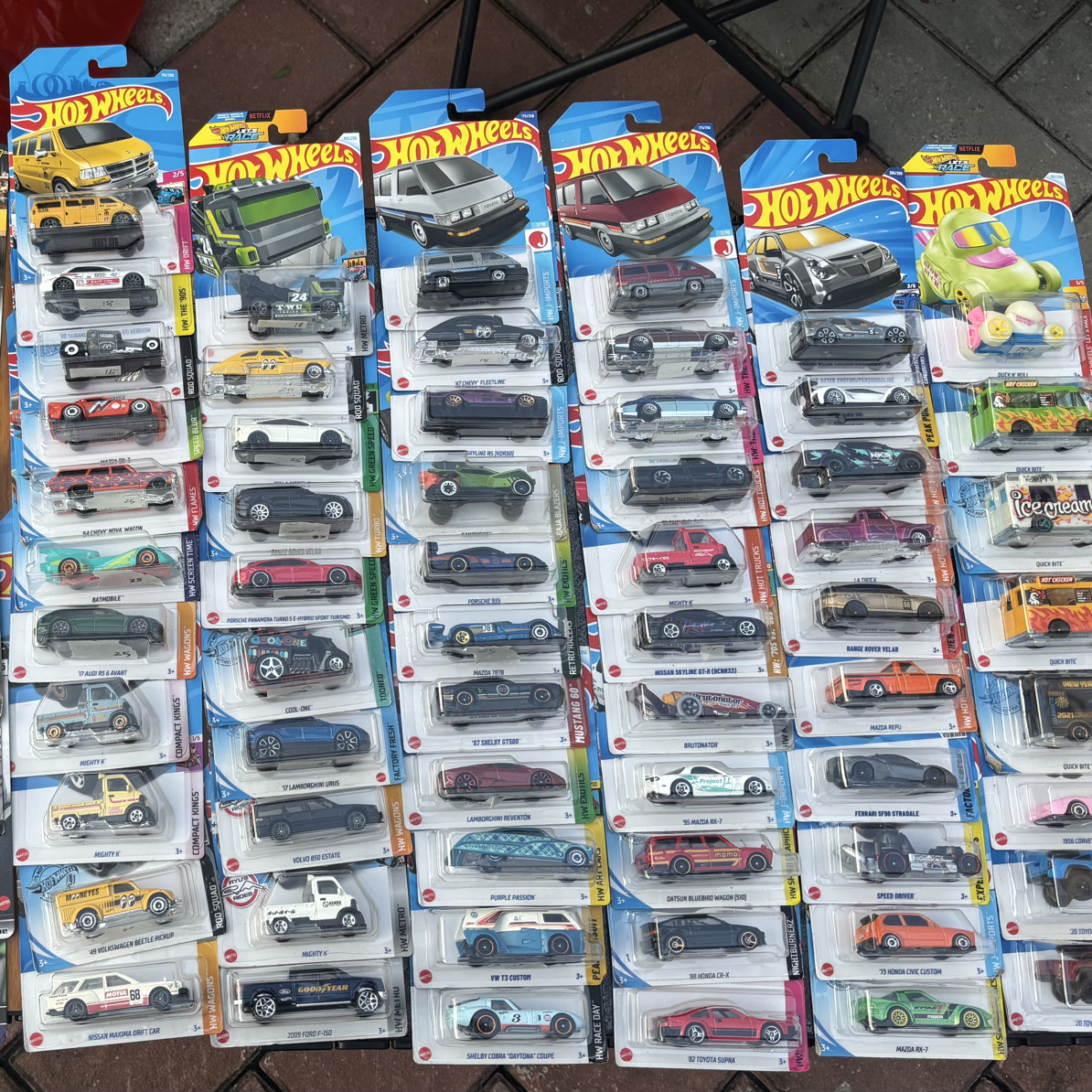 钢炮直播专用连接