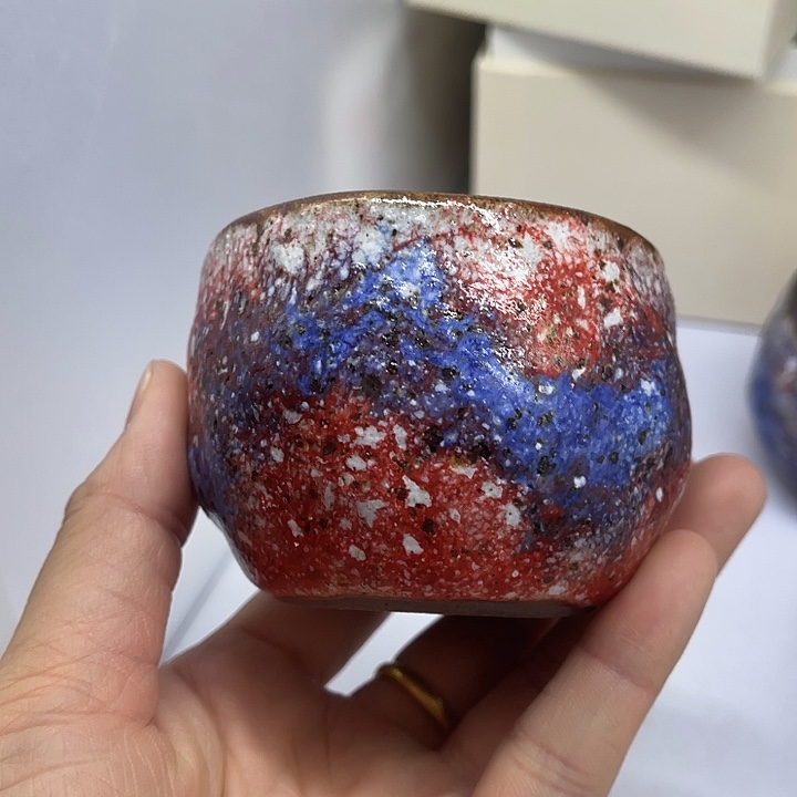 福利待遇多多哦哦哦哦