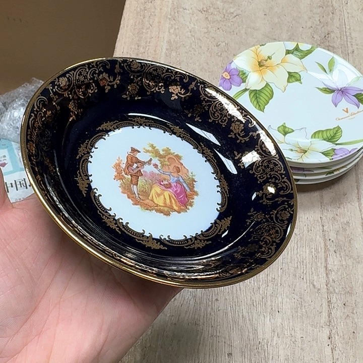 瓷片哈哈哈哈哈哈哈哈