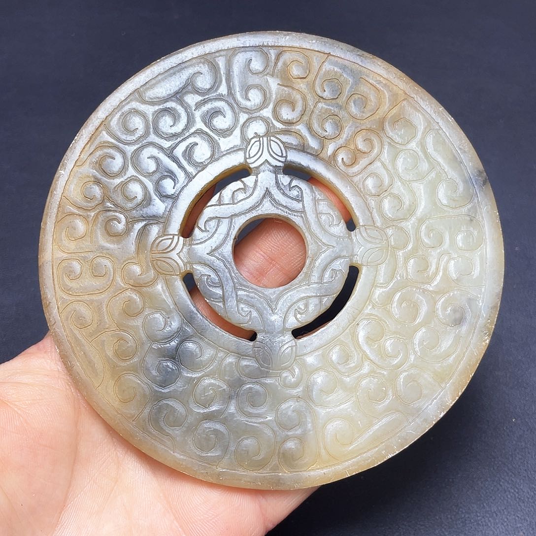 官方链接下单放心抢