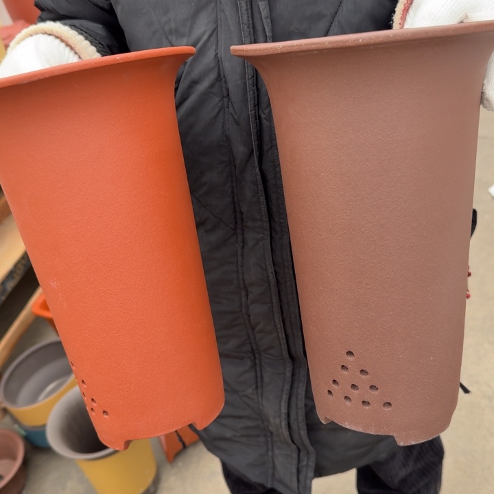 紫砂花盆紫砂花盆z d c g g