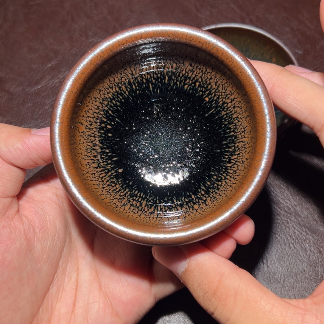 瓷六丁龙窑一档精品