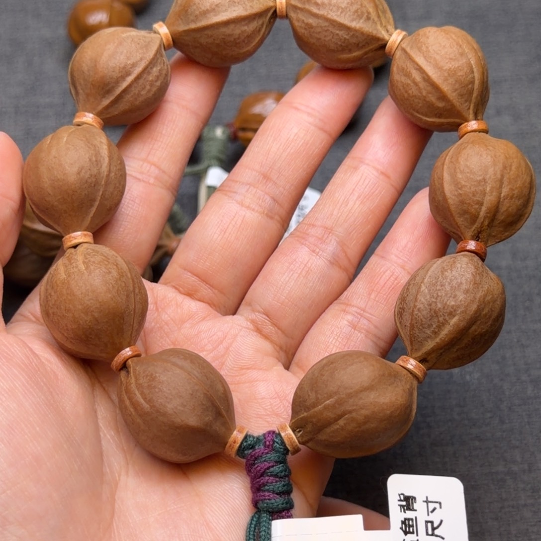 5***0梅林铁核2126尺寸