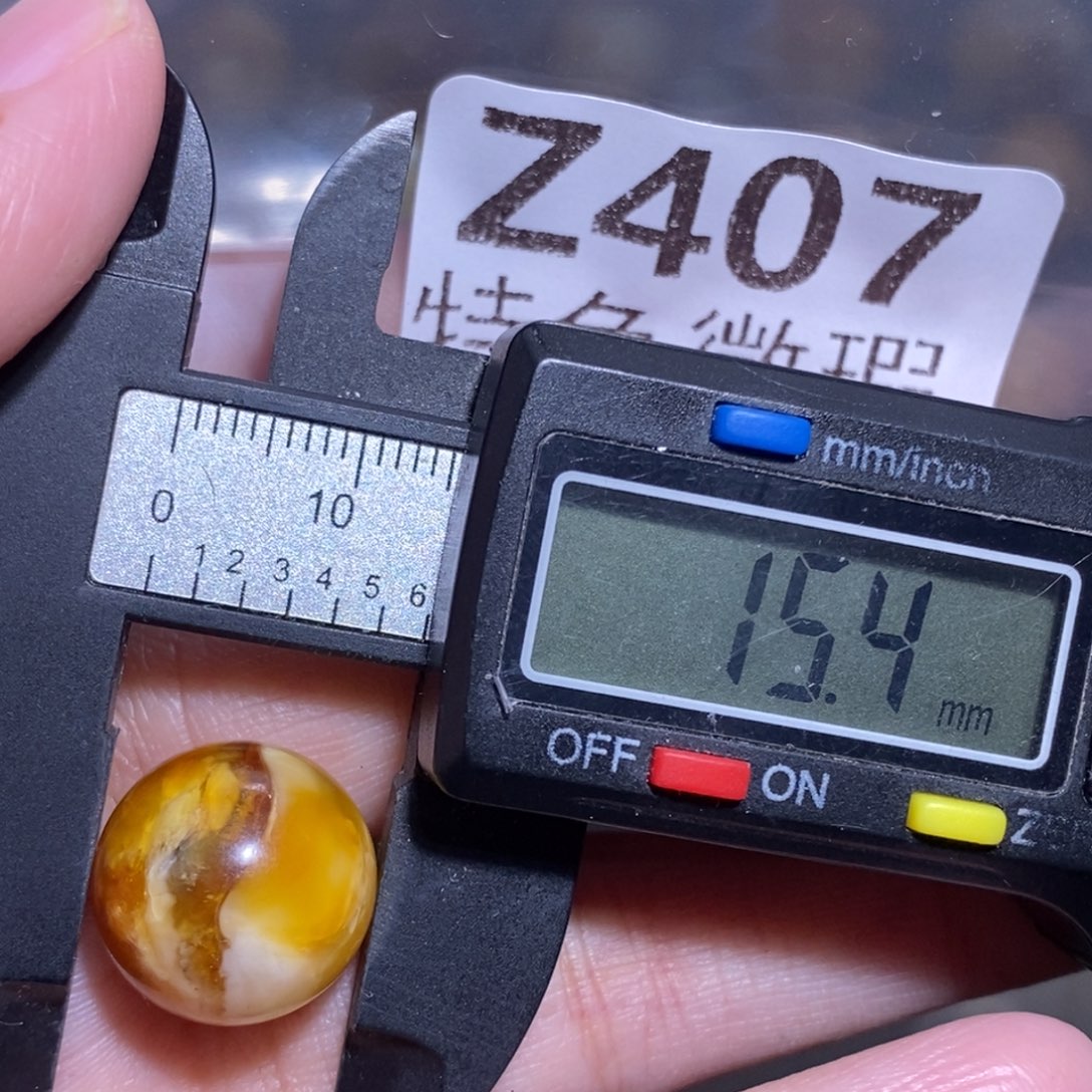 裸石琥珀未镶嵌未镶嵌琥珀蜜蜡裸石