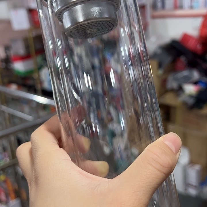 富玻璃杯400400400400本色白色