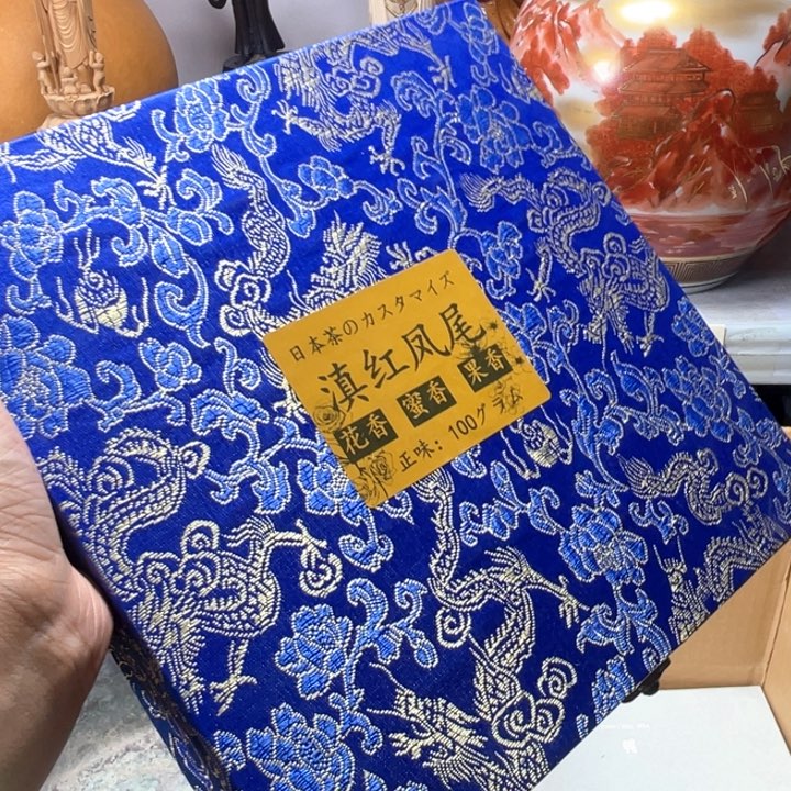 手工艺品琉璃手****r琉璃琉璃琉璃了