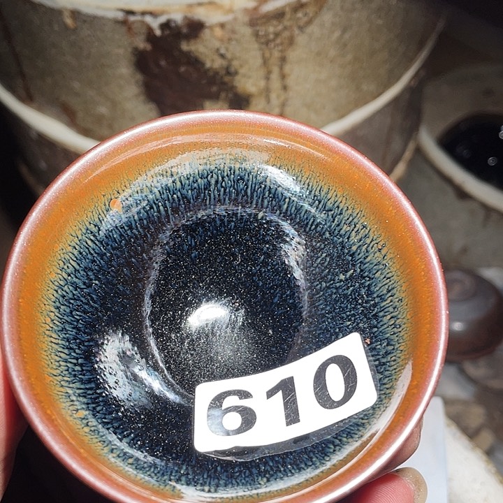 茶盏茶具及各种礼品610种包装