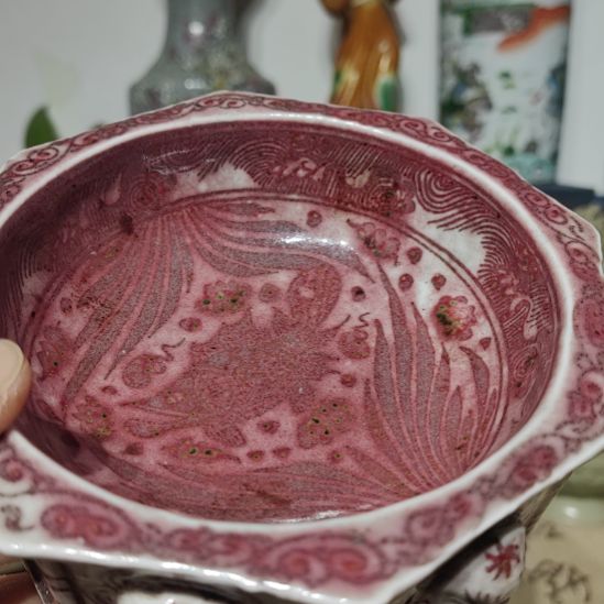 摆件摆件摆件摆件摆件