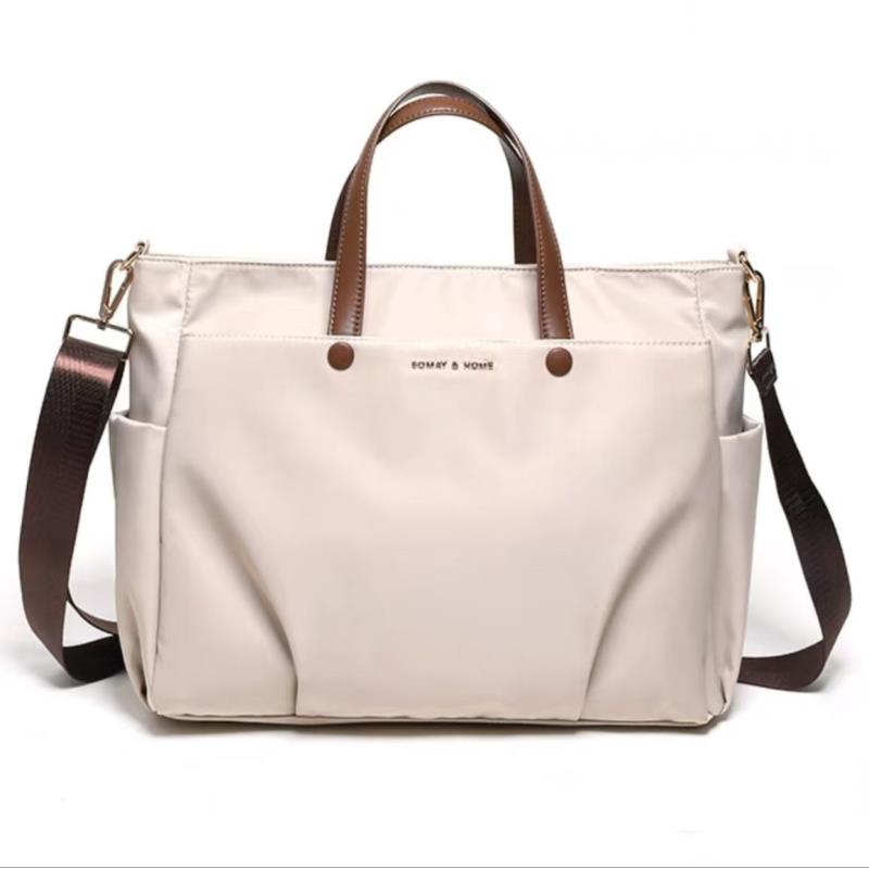 时尚百搭2024新款包包