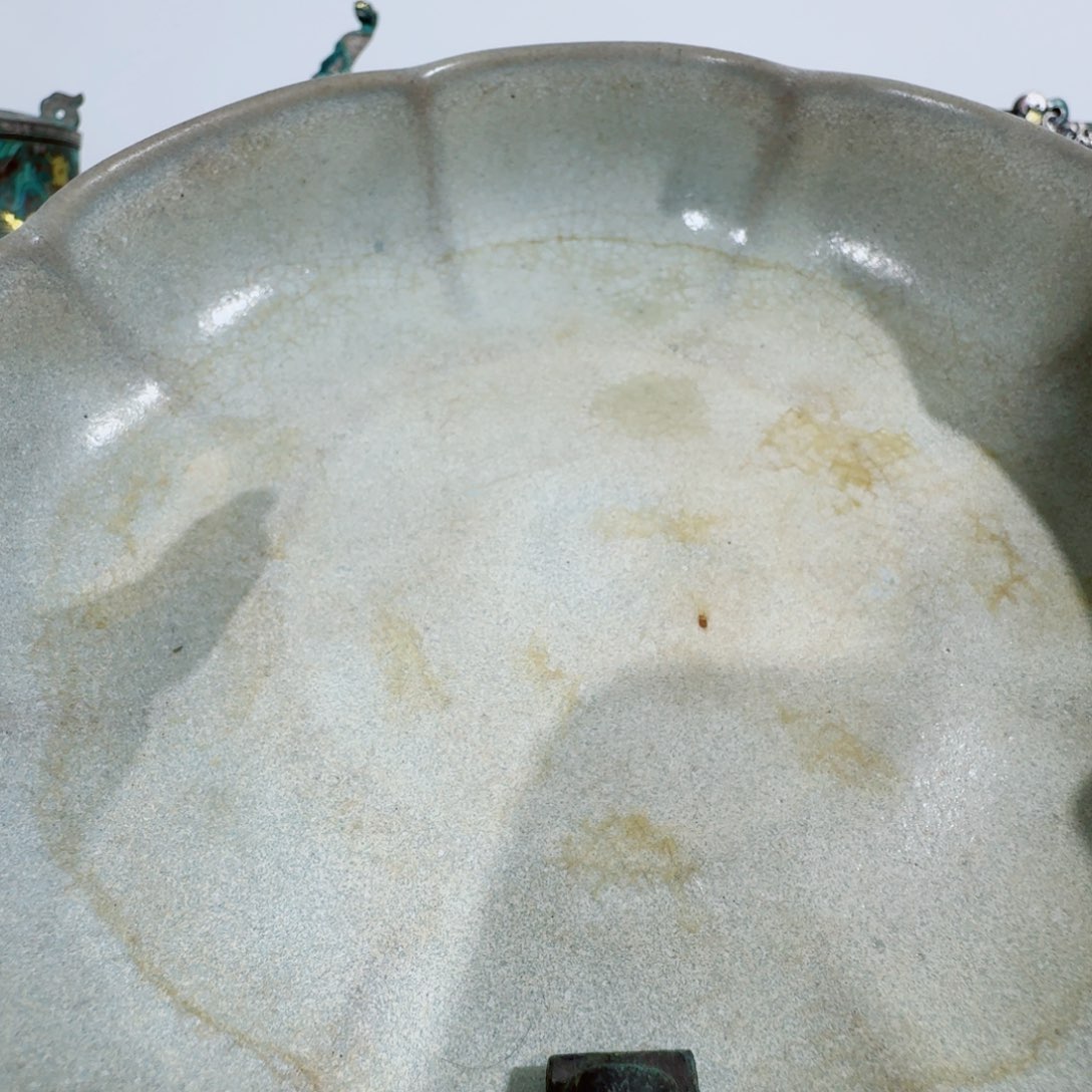 瓷片瓷器瓷器瓷器瓷器