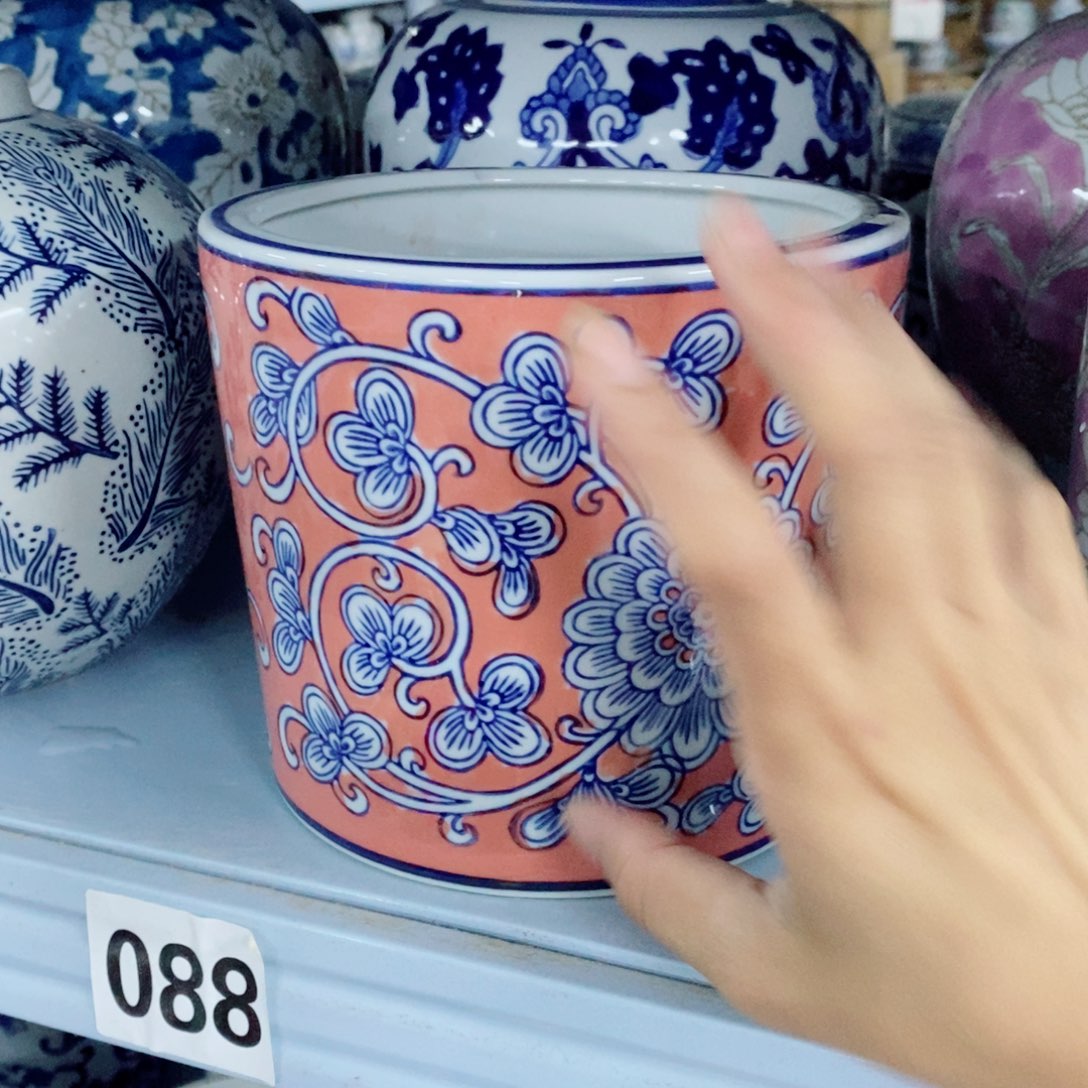 摆件摆件摆件摆件