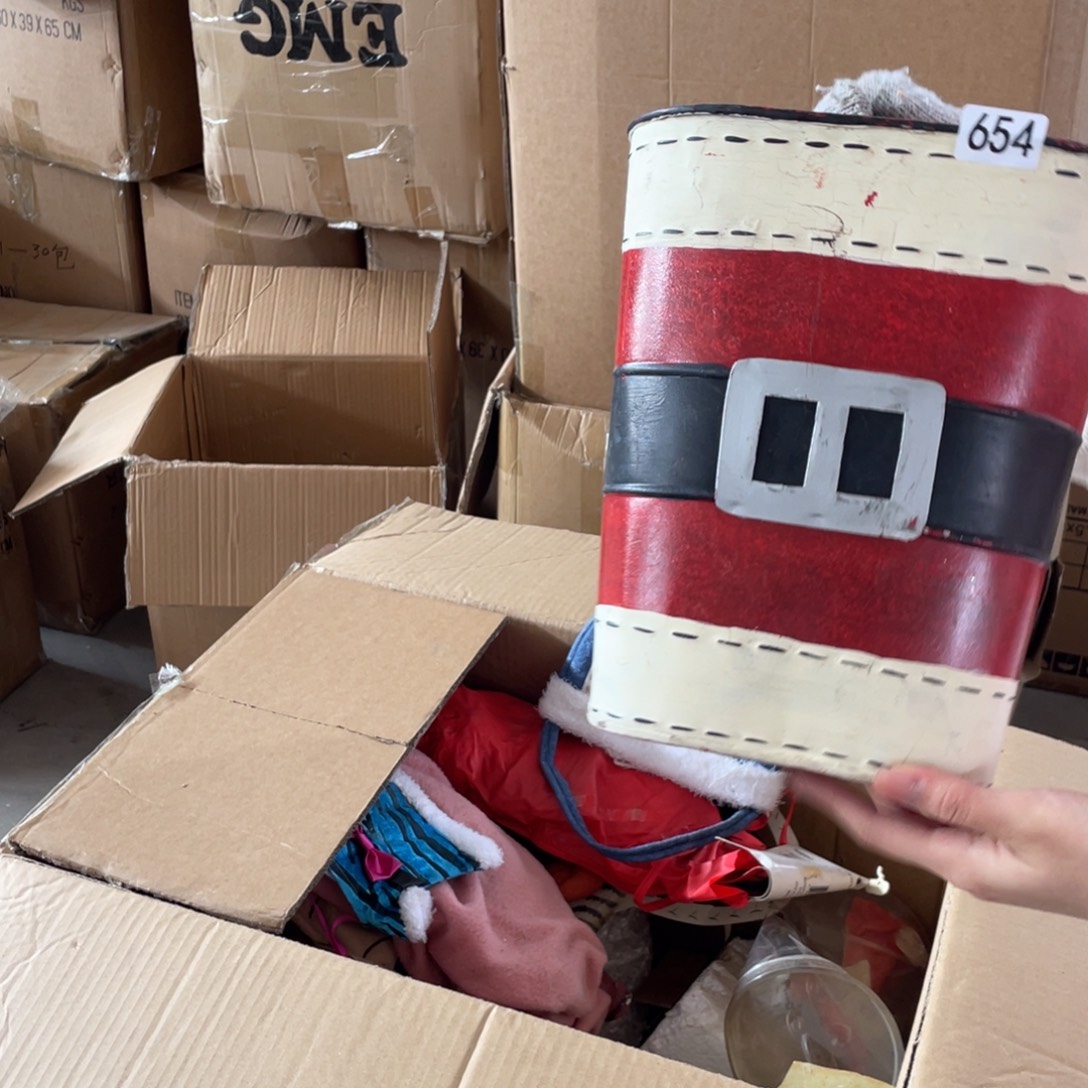 中古老货玩具默认微瑕